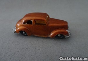 imagem_3