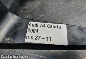 imagem_6
