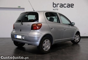 imagem_4