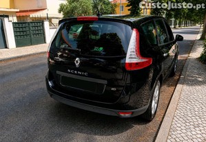 imagem_10