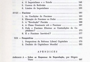 imagem_8