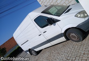 imagem_6