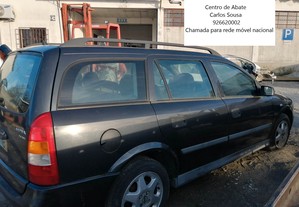 imagem_4