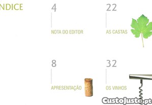 imagem_5