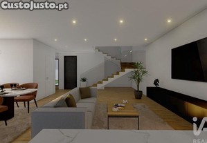 imagem_21