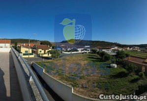 imagem_20