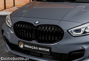 imagem_5