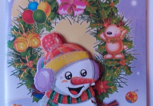 imagem_2