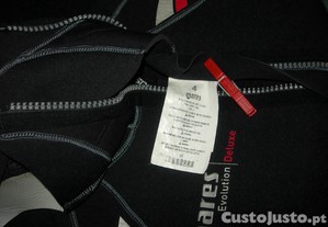 imagem_6