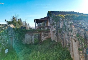 Casa de aldeia em Coimbra de 200,00 m²
