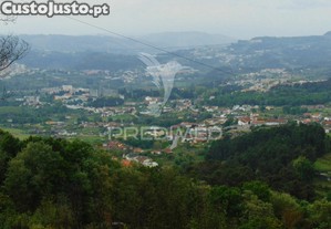 imagem_27