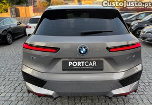 imagem_6
