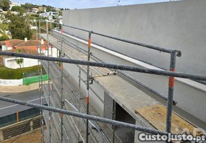 imagem_21
