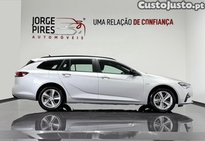 imagem_4