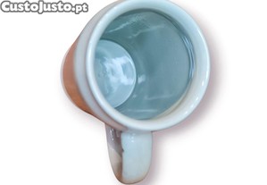 imagem_7