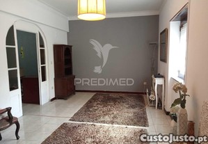 imagem_9
