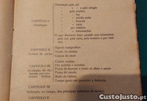 imagem_5