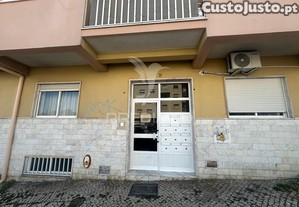 imagem_31