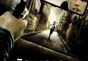 Não Digas a Ninguém (2006) IMDB: 7.5 Guillaume Can