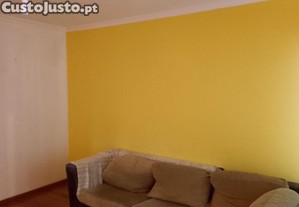 imagem_10