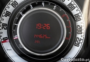 imagem_11