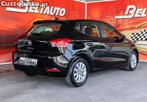 imagem_5
