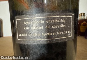 imagem_5