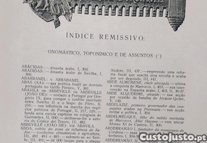 imagem_6