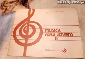 imagem_6