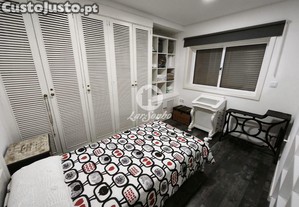 imagem_11