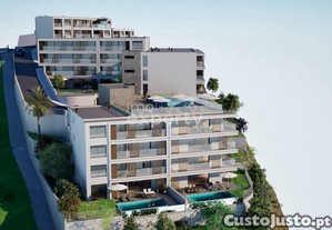 imagem_25
