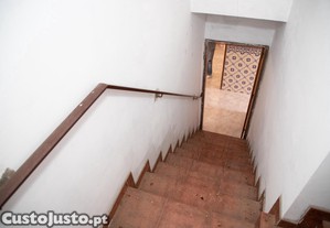 imagem_21