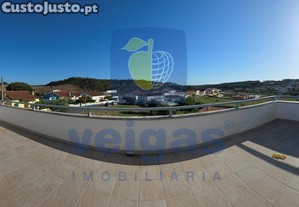 imagem_22