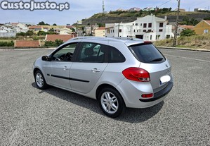 imagem_6