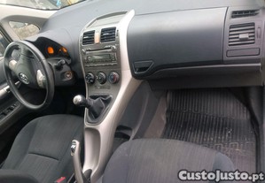 imagem_7