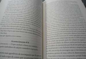 imagem_8