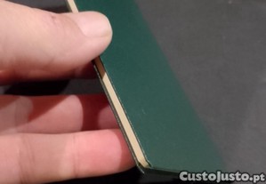 imagem_7