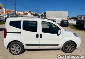 imagem_7
