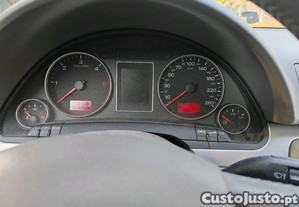 imagem_11