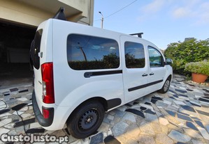 imagem_4