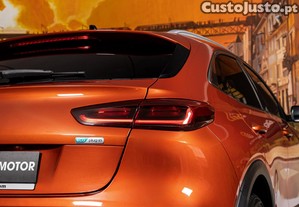 imagem_10