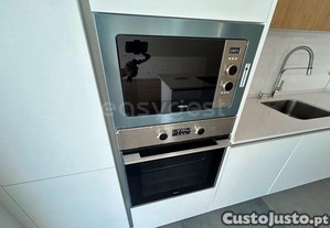 imagem_15