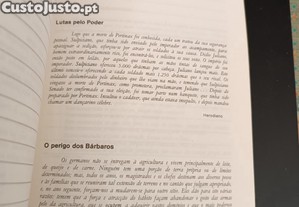imagem_6