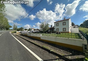 imagem_28