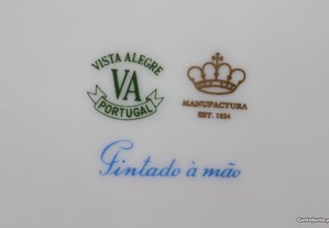 imagem_8