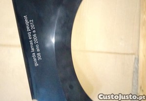 imagem_6