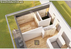 imagem_20