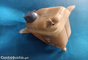 deposito agua Audi 80 1.9 tdi