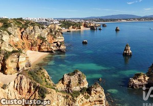 imagem_31
