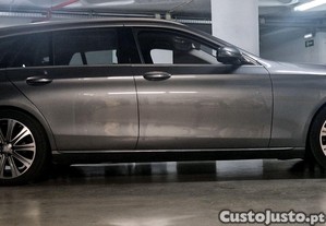 imagem_9